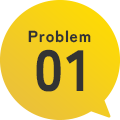 Problem01