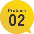 Problem02