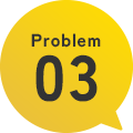 Problem03