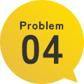 Problem04