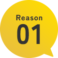 Reason01