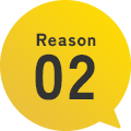 Reason02