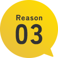 Reason03