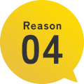 Reason04