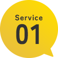 Service01