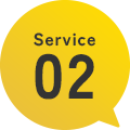 Service02