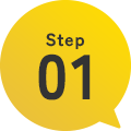 Step01