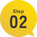 Step02