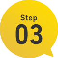 Step03