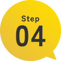 Step04