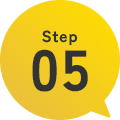 Step05